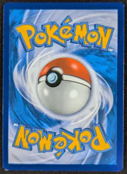 Stufful 2017 Crimson Invasion Reverse Holo Pokemon Card 55/111 (NM) - Image 2