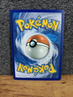 Pokemon TCG Timer Ball Sun & Moon Base Set 134/149 Regular Uncommon Card Game - Image 2