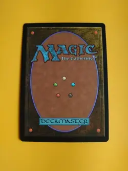 Lightning Greaves. CMM Artifact equipment Magic the Gathering Card. - Image 3