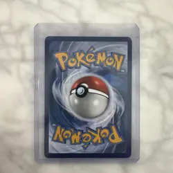 Pikachu SVP190 S&V World Championship 2024 Promo Pokemon Card NEAR MINT NM - Image 2