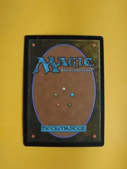 Pitiless Plunderer . RIX Human Pirate. Magic the Gathering Card. - Image 4