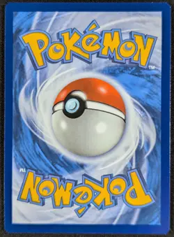Pumpkaboo 2017 Crimson Invasion Reverse Holo Pokemon Card 44/111 (NM) - Image 2