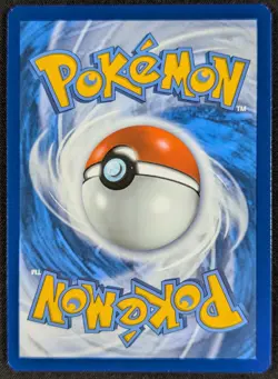 Gourgeist 2017 Crimson Invasion Reverse Holo Rare Pokemon Card 45/111 (NM) - Image 2
