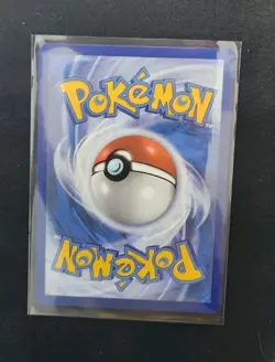 Professor Turo's Scenario 171/182 Pokemon TCG Card PAR PARADOX RIFT Near Mint NM - Image 2