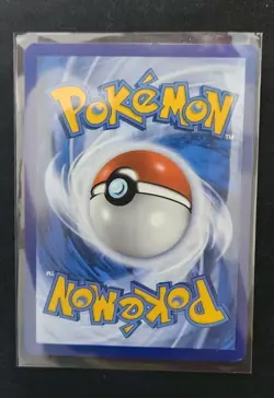 Dhelmise 010/191 Pokemon TCG Card SSP SURGING SPARKS Near Mint NM - Image 2