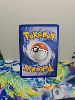 Pikachu 50/149 Non Holo Boundaries Crossed Pokemon Card 2012 - Image 2