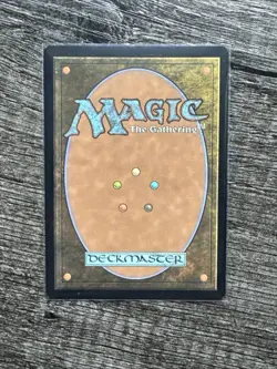MTG FOIL Icetill Explorer (Extended Art) English EOE - Image 3