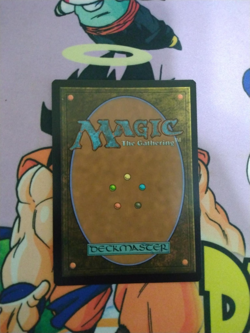 Icetill Explorer (Showcase Foil) | MTG: Edge of Eternities | IN-HAND - Image 4