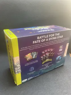 Sealed Edge of Eternities Bundle MTG - Image 2
