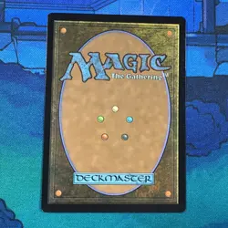 Chandra Nalaar MTG FOIL Japanese Alternate Art Duel Decks: Jace vs. Chandra - Image 3