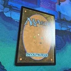 Chandra Nalaar MTG FOIL Japanese Alternate Art Duel Decks: Jace vs. Chandra - Image 4