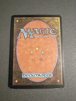 1 x Aether Flash - 7th Edition - LP - MTG - Red - Magic - Image 2