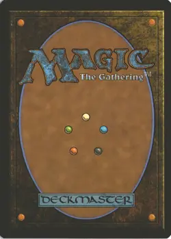 MTG Warmaker Gunship (0167) *Non-Foil* Base Rare Edge Of Eternities NM/MT - Image 2