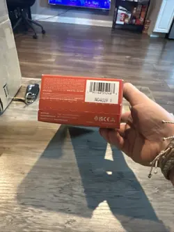 Magic MTG Outlaws of Thunder Junction Quick Draw Commander Deck New Sealed - Image 2