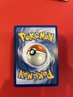 2016 CLEFAIRY 63/108 -XY EVOLUTIONS Pokemon Card- RARE- HOLO- - Image 2