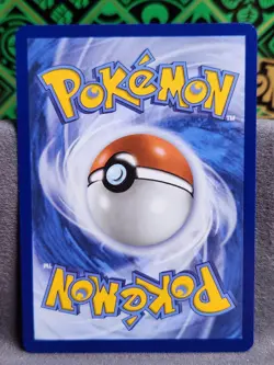 Air Balloon 079/086 Sv: Black Bolt Regular Pokemon TCG (NM) - Image 2