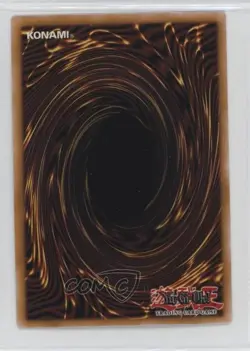 Pentestag (SR) 1st Ed. YuGiOh Structure Deck: Codebreaker #YS18-EN042 0su9 - Image 2