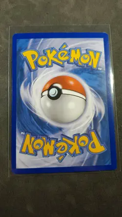 reserved pokemon card listing 6844Ryan - Image 1