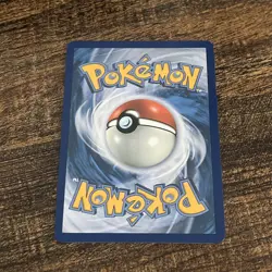 Pokemon TCG Latias EX SIR 239/191- Surging Sparks Latias Card Near Mint NM - Image 2