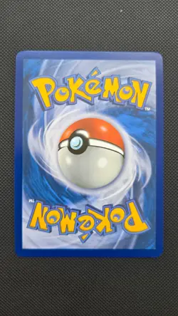 Pokemon TCG Latias EX SIR 239/191- Surging Sparks Latias Card Near Mint NM - Image 3