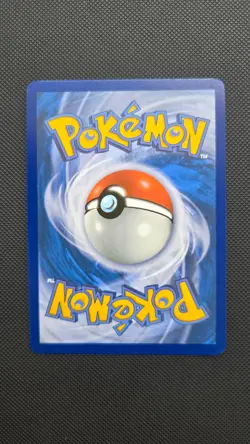 Pokemon TCG Latias EX SIR 239/191- Surging Sparks Latias Card Near Mint NM - Image 4
