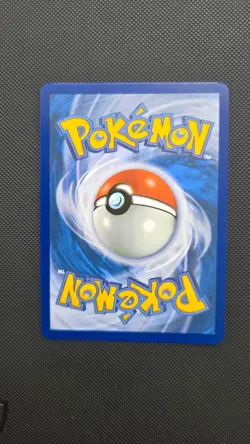 Pokemon TCG Latias EX SIR 239/191- Surging Sparks Latias Card Near Mint NM - Image 5