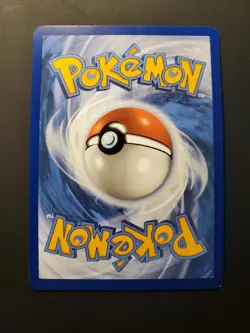Pokemon TCG Latias EX SIR 239/191- Surging Sparks Latias Card Near Mint NM - Image 2