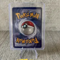 Vintage Holo Pokemon Card Bundle - Ninetales 💥 Custom Pack ⭐ WOTC 20 cards - Image 3