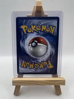 Cleffa 20/111 Celebrations 25th Anniversary Holo Rare Classic Collection Pokemon - Image 2