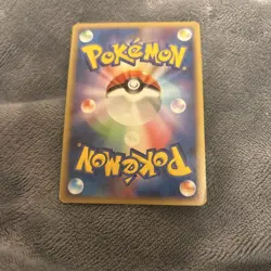 Pokemon Card Pikachu 113/DP-P 2008 Holo Platinum Quiz Rally Promo Japanese - Image 2