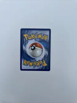 Pokemon Duraludon v TCG Evolving Skies Holo Ultra Rare Card 122/203 Mint - Image 2