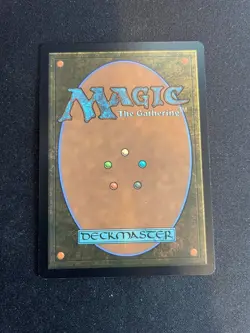 Sunset Saboteur Edge of Eternities Regular MTG Card - Image 2