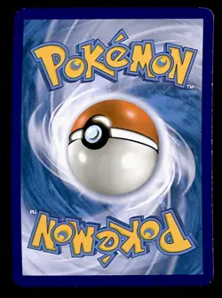 Greninja Reverse Holo XY Base 41/122, EX Pokemon Card - Image 2