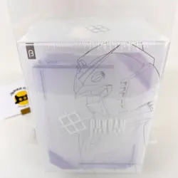 Gundam Card Game Ver. Beta Limited Box TCG BANDAI Official Japan New Sealed - Image 3