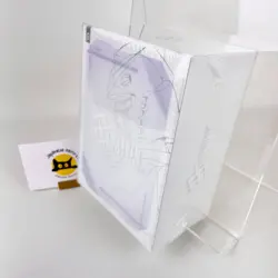 Gundam Card Game Ver. Beta Limited Box TCG BANDAI Official Japan New Sealed - Image 4