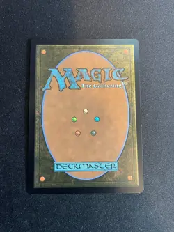 Pinnacle Starcage Edge of Eternities NM MTG Card - Image 2