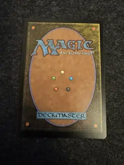 [1x] Orcish Bowmasters Near Mint, English Lord of the Rings MTG Magic NM - Image 4