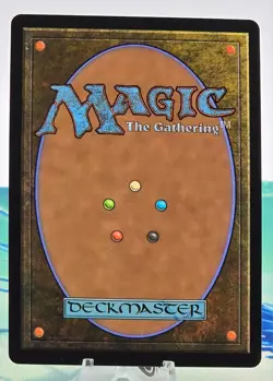 MTG Final Fantasy Ultima, Origin of Oblivion 0002 - Image 2