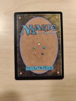 Pinnacle Starcage (Foil) - 0027 - Edge of Eternities - MTG - NM/M Ships now - Image 4