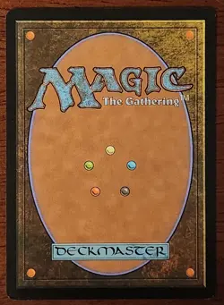 Nostalgic Dreams MtG Torment LP Magic The Gathering - Image 2