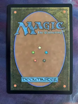 Lightstall Inquisitor (Foil) - 0024 - Edge of Eternities - MTG - NM/M Ships now - Image 2