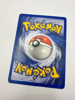 Pokemon Karte TCG Dunkles Dragoran 22/82 1.Team Rocket Holo Rare Deutsch HP - Image 3