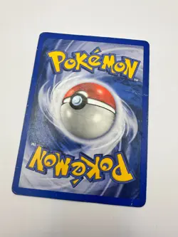 Pokemon Karte TCG Dunkles Dragoran 22/82 1.Team Rocket Holo Rare Deutsch HP - Image 4