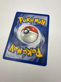 Pokemon Karte TCG Dunkles Dragoran 22/82 1.Team Rocket Holo Rare Deutsch HP - Image 5