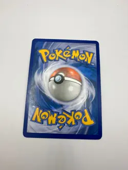 Pokemon Karte TCG Mew Lv.40 15/132 Ratselhafte Wunder Re Holo Rare Deutsch GD - Image 4