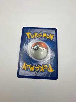 Pokemon Karte TCG Mew Lv.40 15/132 Ratselhafte Wunder Re Holo Rare Deutsch GD - Image 5