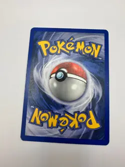 Pokemon Karte TCG Pinsir 25/64 Dschungel no Holo Rare Vintage WOTC Deutsch LP - Image 5