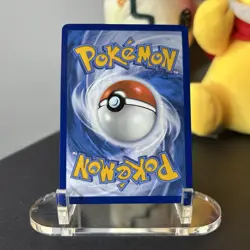 Pokemon TCG Chandelure Lost Origin Trainer Gallery TG04/TG30 Holo Ultra Rare - Image 2