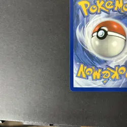 Pokemon TCG Chandelure Lost Origin Trainer Gallery TG04/TG30 Holo Ultra Rare - Image 4