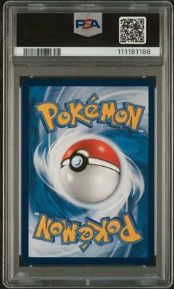 Pokemon Reshiram & Zekrom GX PSA9 CSM2c 094 sm11b 036 SHINING SYNERGY Tag Team - Image 2